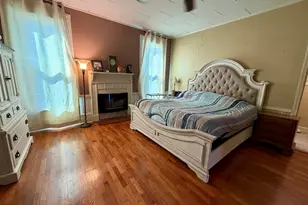 312 N Line St, Dexter, GA 31019 - Photo 5