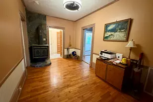 312 N Line St, Dexter, GA 31019 - Photo 7