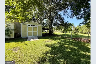 312 N Line Street, Dexter, GA 31019 - Photo 15