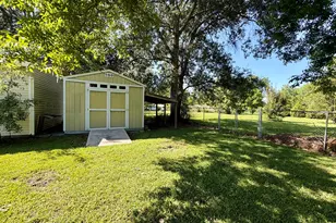 312 N Line St, Dexter, GA 31019 - Photo 15