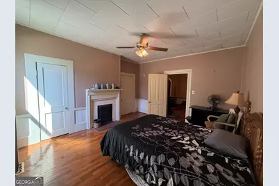 312 N Line Street, Dexter, GA 31019 - Photo 9