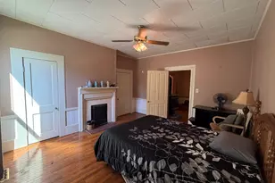 312 N Line St, Dexter, GA 31019 - Photo 9