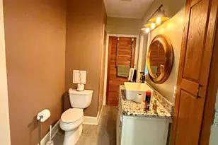 312 N Line St, Dexter, GA 31019 - Photo 11