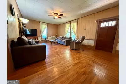 312 N Line Street, Dexter, GA 31019 - Photo 3