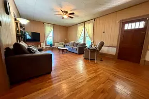 312 N Line St, Dexter, GA 31019 - Photo 3