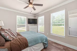 360 Sinclair Rd, Eatonton, GA 31024 - Photo 47