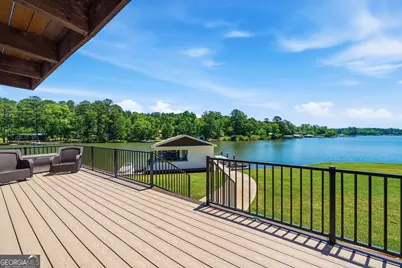 360 Sinclair Road, Eatonton, GA 31024 - Photo 51