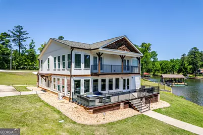 360 Sinclair Road, Eatonton, GA 31024 - Photo 61