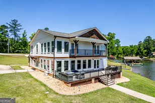 360 Sinclair Rd, Eatonton, GA 31024 - Photo 61