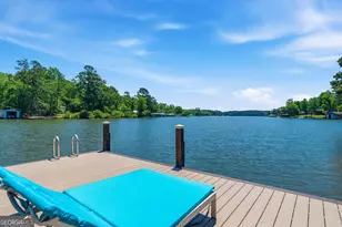 360 Sinclair Rd, Eatonton, GA 31024 - Photo 59