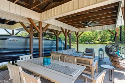 360 Sinclair Road, Eatonton, GA 31024 - Photo 57