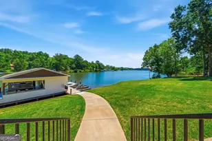 360 Sinclair Rd, Eatonton, GA 31024 - Photo 53