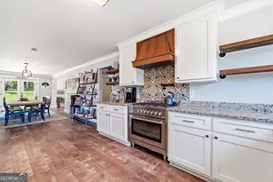 360 Sinclair Rd, Eatonton, GA 31024 - Photo 13