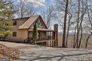 268 Oak Ledge Rd, Morganton, GA 30560 - Photo 7