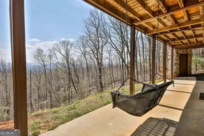268 Oak Ledge Road, Morganton, GA 30560 - Photo 43