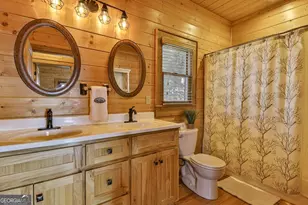 268 Oak Ledge Rd, Morganton, GA 30560 - Photo 37