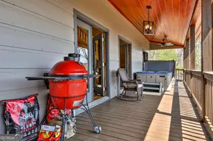 268 Oak Ledge Rd, Morganton, GA 30560 - Photo 17