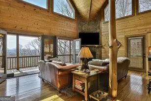268 Oak Ledge Rd, Morganton, GA 30560 - Photo 23