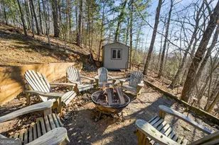 268 Oak Ledge Rd, Morganton, GA 30560 - Photo 13