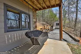 268 Oak Ledge Rd, Morganton, GA 30560 - Photo 41