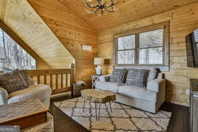 268 Oak Ledge Road, Morganton, GA 30560 - Photo 29