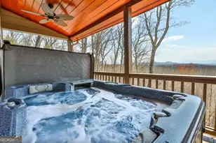 268 Oak Ledge Rd, Morganton, GA 30560 - Photo 21