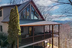 268 Oak Ledge Rd, Morganton, GA 30560 - Photo 3