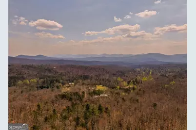 268 Oak Ledge Road, Morganton, GA 30560 - Photo 39