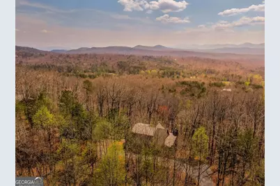 268 Oak Ledge Road, Morganton, GA 30560 - Photo 45