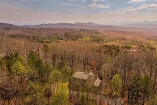 268 Oak Ledge Rd, Morganton, GA 30560 - Photo 45