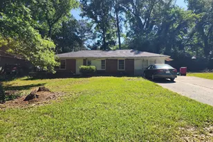 2741 Coral Way, Macon, GA 31211 - Photo 3