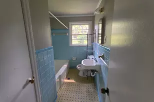 2741 Coral Way, Macon, GA 31211 - Photo 11