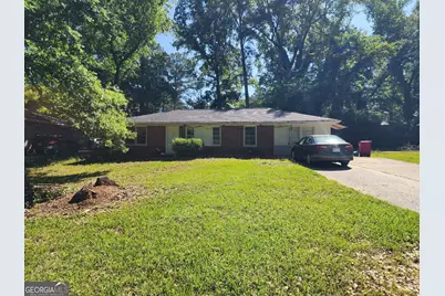 2741 Coral Way, Macon, GA 31211 - Photo 1