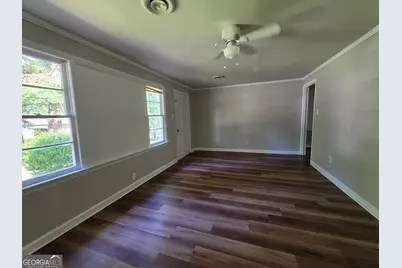 2741 Coral Way, Macon, GA 31211 - Photo 7