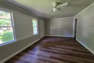 2741 Coral Way, Macon, GA 31211 - Photo 7