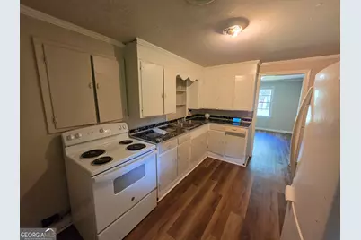 2741 Coral Way, Macon, GA 31211 - Photo 5