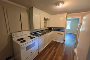 2741 Coral Way, Macon, GA 31211 - Photo 5
