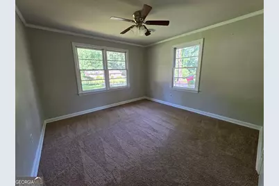 2741 Coral Way, Macon, GA 31211 - Photo 13