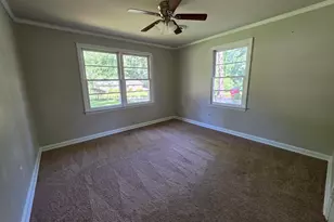 2741 Coral Way, Macon, GA 31211 - Photo 13