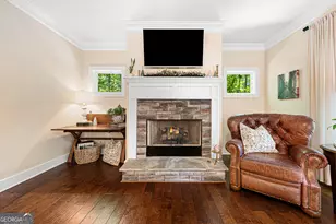 95 Village Dr, Hartwell, GA 30643 - Photo 9
