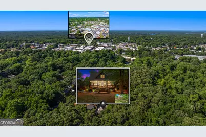 95 Village Drive, Hartwell, GA 30643 - Photo 33