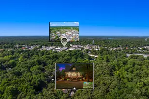 95 Village Dr, Hartwell, GA 30643 - Photo 33