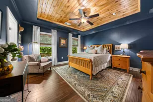 95 Village Dr, Hartwell, GA 30643 - Photo 15