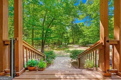 95 Village Drive, Hartwell, GA 30643 - Photo 25