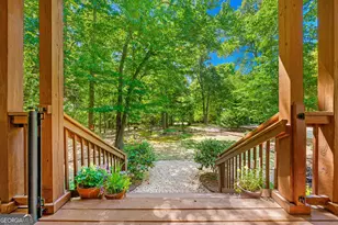 95 Village Dr, Hartwell, GA 30643 - Photo 25
