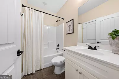 95 Village Drive, Hartwell, GA 30643 - Photo 19