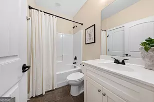 95 Village Dr, Hartwell, GA 30643 - Photo 19