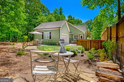 95 Village Drive, Hartwell, GA 30643 - Photo 27