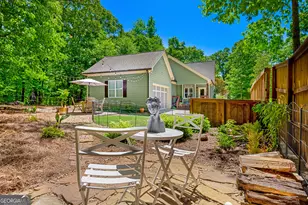 95 Village Dr, Hartwell, GA 30643 - Photo 27