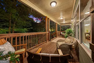 95 Village Dr, Hartwell, GA 30643 - Photo 29